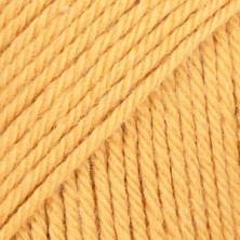 Lima 2923 - ocre-2