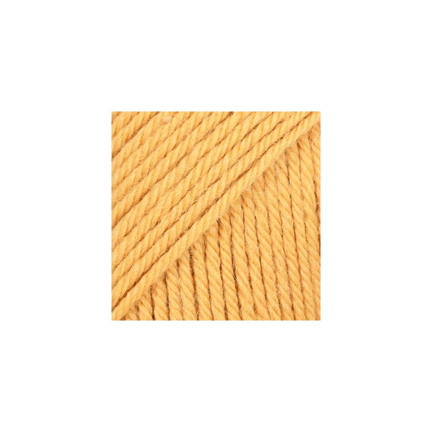 Lima 2923 - ocre-2