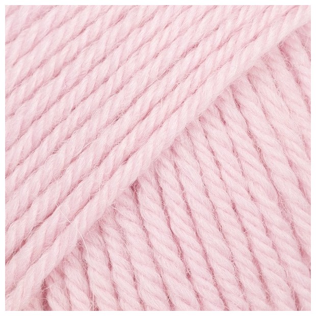 Lima 3145 - rosado polvo