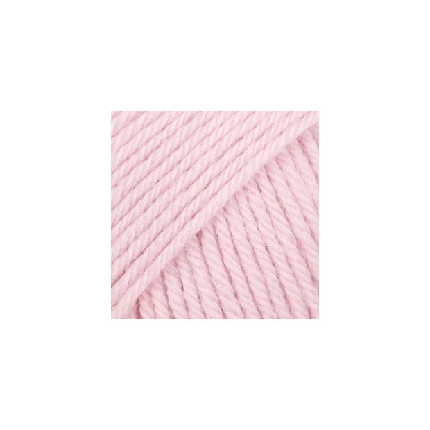 Lima 3145 - rosado polvo-1
