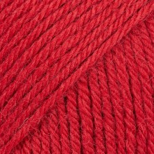Lima 3609 - rojo