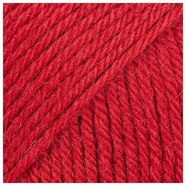 Lima 3609 - rojo