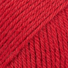 Lima 3609 - rojo-1