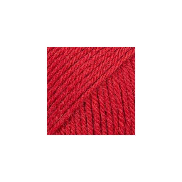 Lima 3609 - rojo-1
