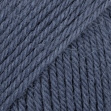 Lima 4305 - azul índigo