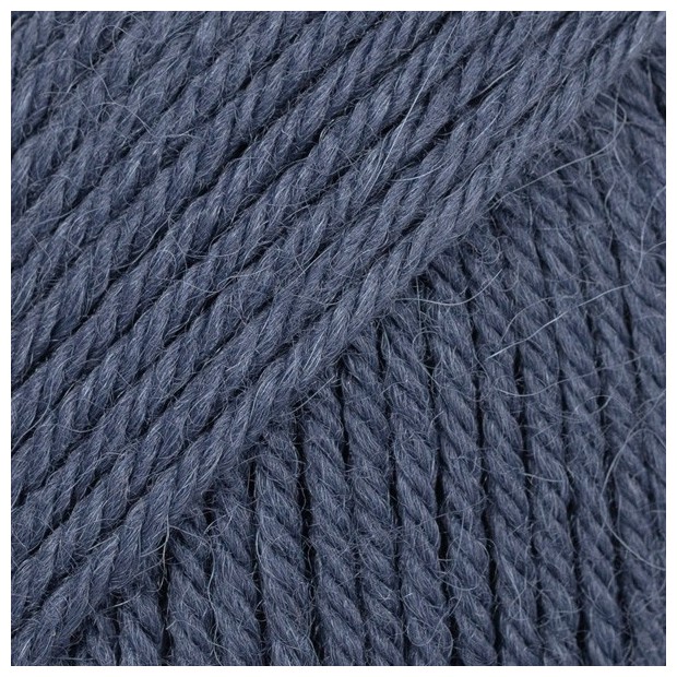 Lima 4305 - azul índigo