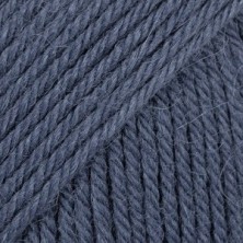 Lima 4305 - azul índigo-1