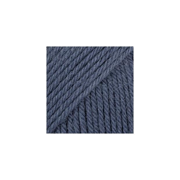 Lima 4305 - azul índigo-1
