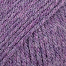 Lima 4434 - lila/violeta