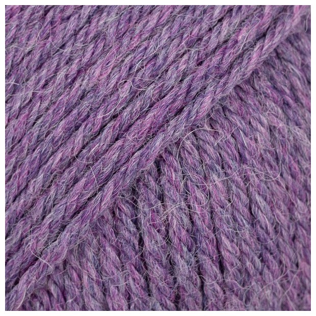 Lima 4434 - lila/violeta