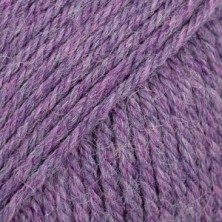 Lima 4434 - lila/violeta-1