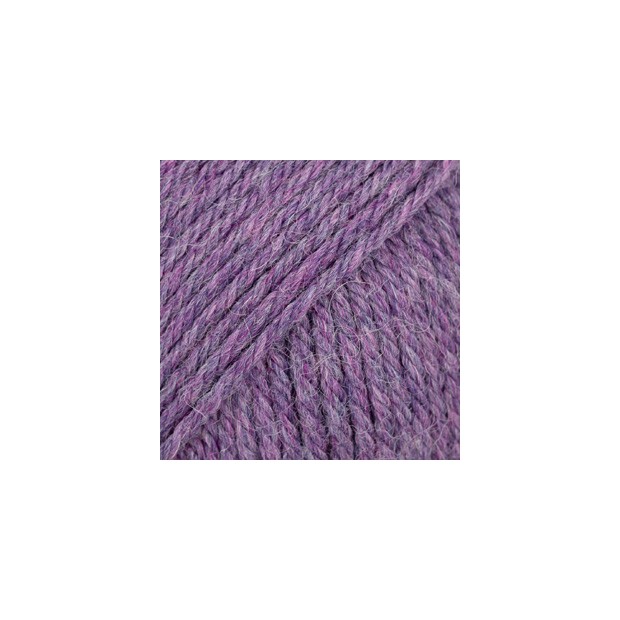 Lima 4434 - lila/violeta-1