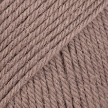 Lima 5310 - gris topo