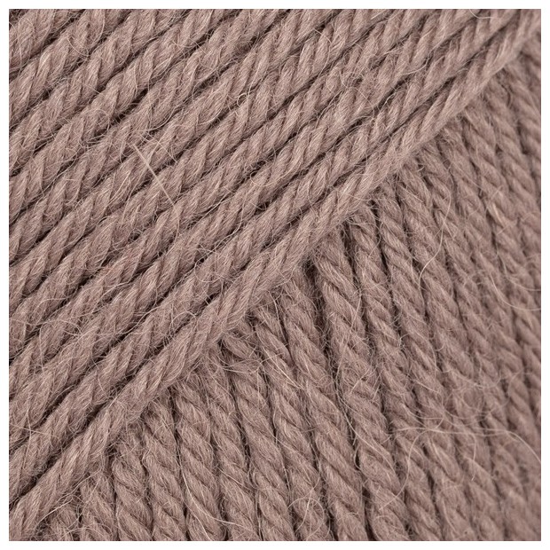 Lima 5310 - gris topo