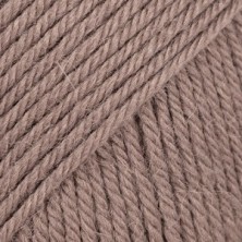 Lima 5310 - gris topo-1