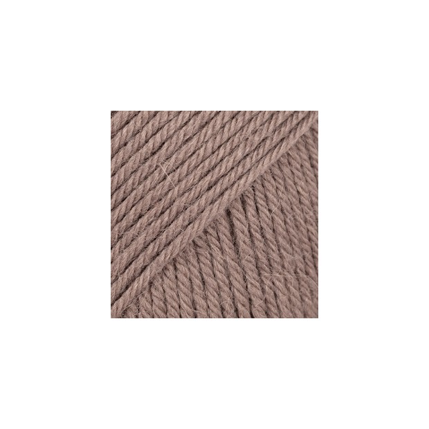Lima 5310 - gris topo-1