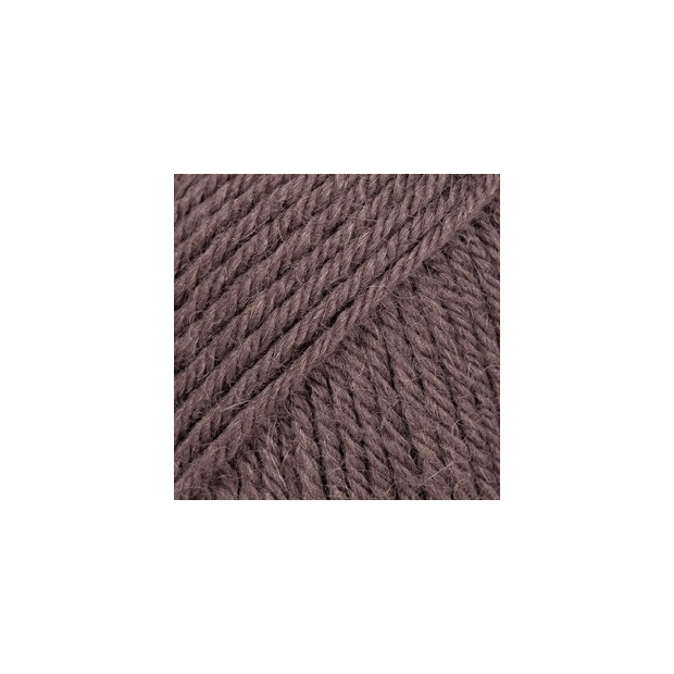 Lima 5610 - topo oscuro-1