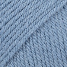 Lima 6235 - azul denim