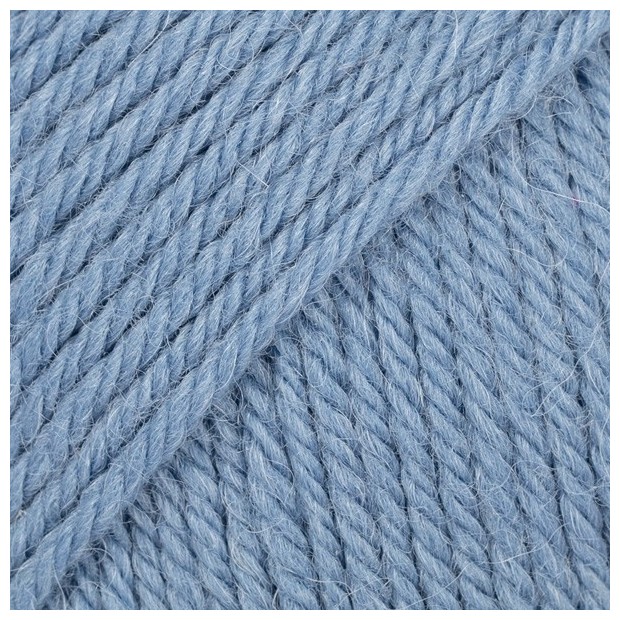 Lima 6235 - azul denim