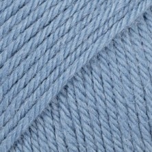 Lima 6235 - azul denim-1