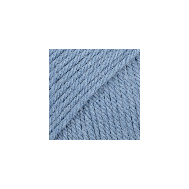 Lima 6235 - azul denim-1