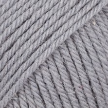 Lima 8465 - gris cantera