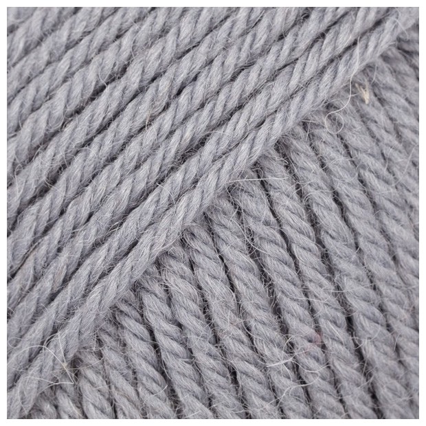 Lima 8465 - gris cantera