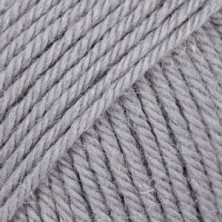 Lima 8465 - gris cantera-1