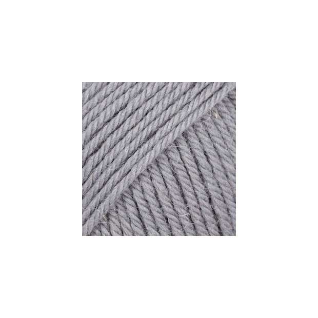 Lima 8465 - gris cantera-1