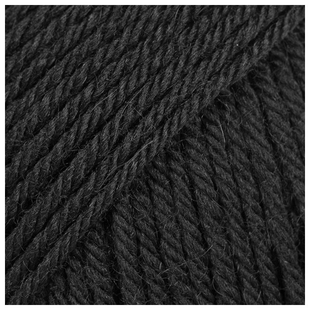 Lima 8903 - negro
