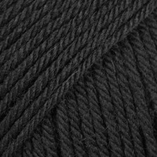 Lima 8903 - negro-1