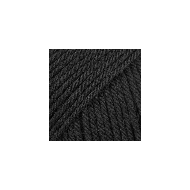 Lima 8903 - negro-1