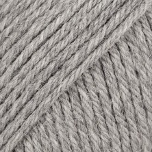 Lima 9015 - gris