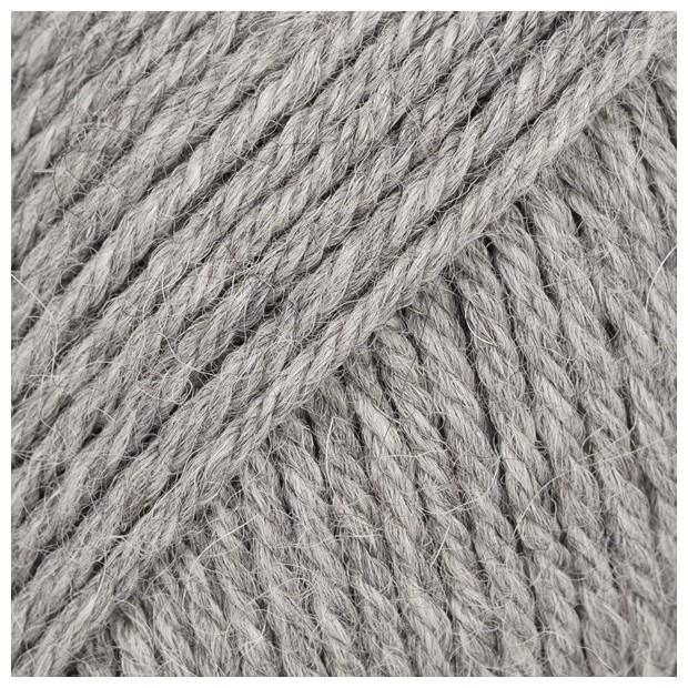 Lima 9015 - gris