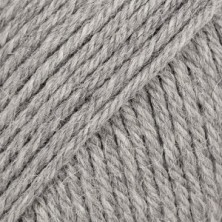 Lima 9015 - gris-1