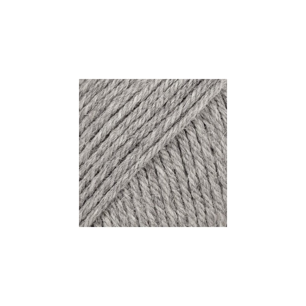 Lima 9015 - gris-1