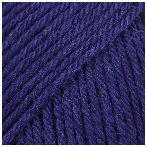 Lima 9016 - azul marino
