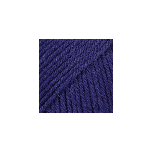 Lima 9016 - azul marino-1