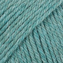 Lima 9018 - verde mar-1