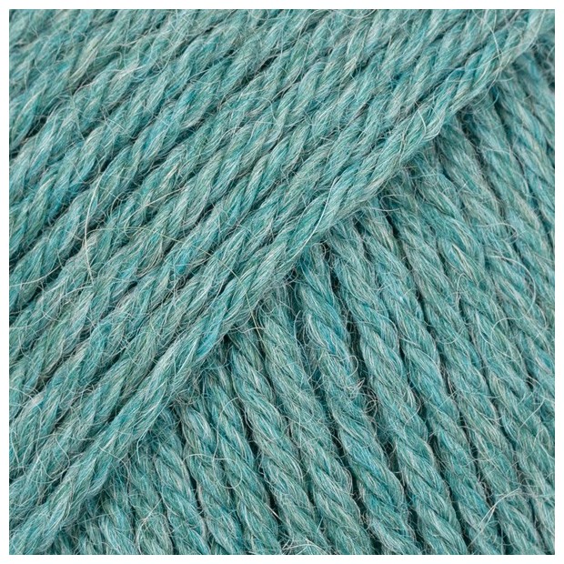 Lima 9018 - verde mar-1