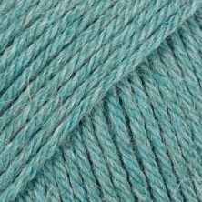 Lima 9018 - verde mar-2