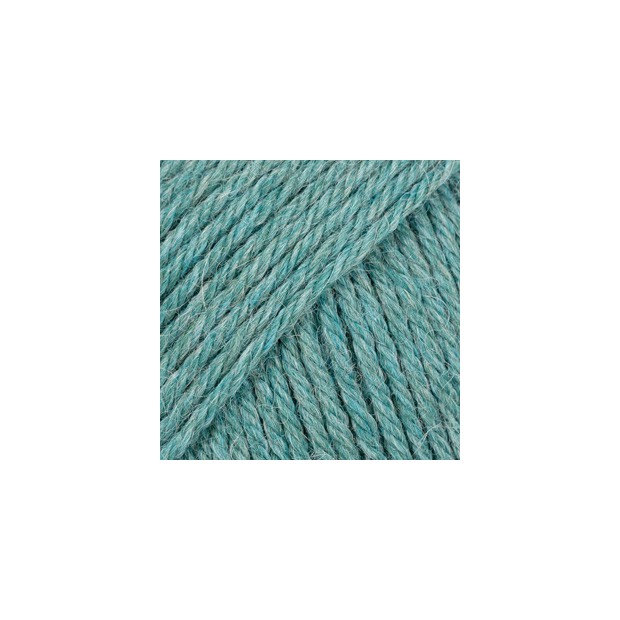 Lima 9018 - verde mar-2