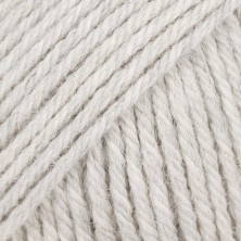 Lima 9020 - gris perla