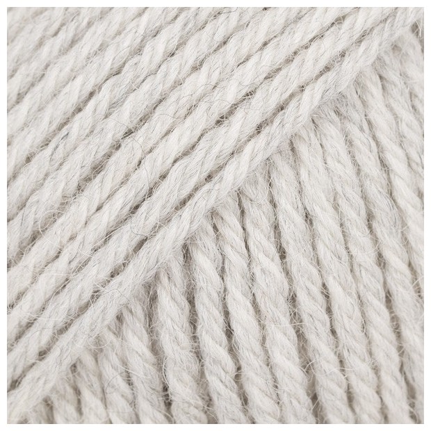 Lima 9020 - gris perla