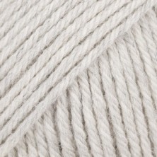 Lima 9020 - gris perla-1