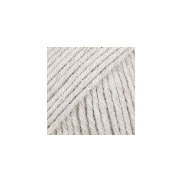 Lima 9020 - gris perla-1