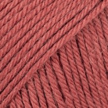 Lima 9021 - rojo ladrillo-1