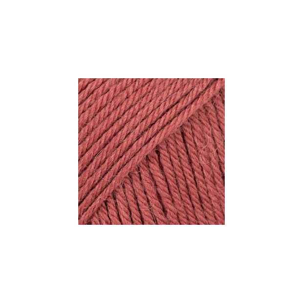 Lima 9021 - rojo ladrillo-1