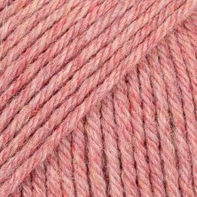 Lima 9022 - blush