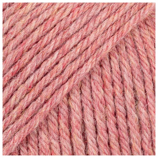 Lima 9022 - blush